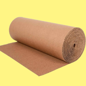 Proteção de Piso e Obra