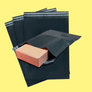 Escritório e Papelaria