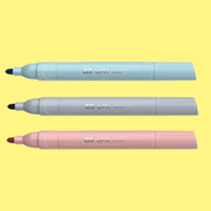 Marcador Para Quadro Branco