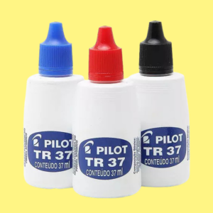 Reabastecedor para Pincel Atômico