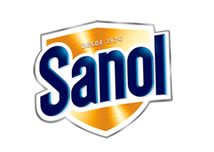 logo-marca10 logo-marca10