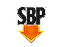 logo-marca11 logo-marca11