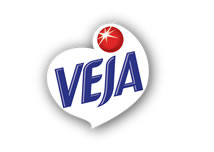 logo-marca13 logo-marca13