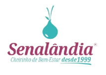 logo-marca14 logo-marca14