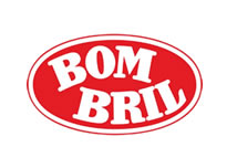 logo-marca2 logo-marca2