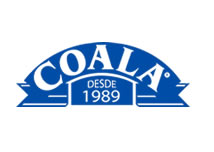 logo-marca5 logo-marca5