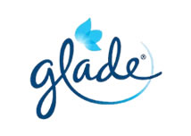 logo-marca6 logo-marca6