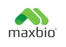 logo-marca7 logo-marca7