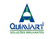 logo-marca8 logo-marca8