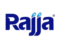 logo-marca9 logo-marca9