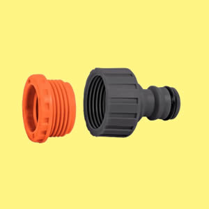 Adaptador para Mangueira