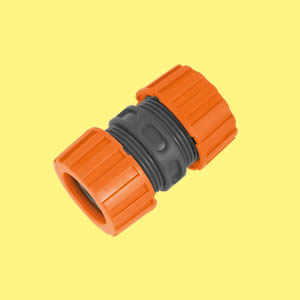 Emenda para Mangueira