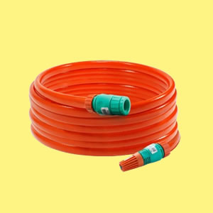 Mangueira para Jardim