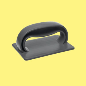 Suporte Manual para Fibra