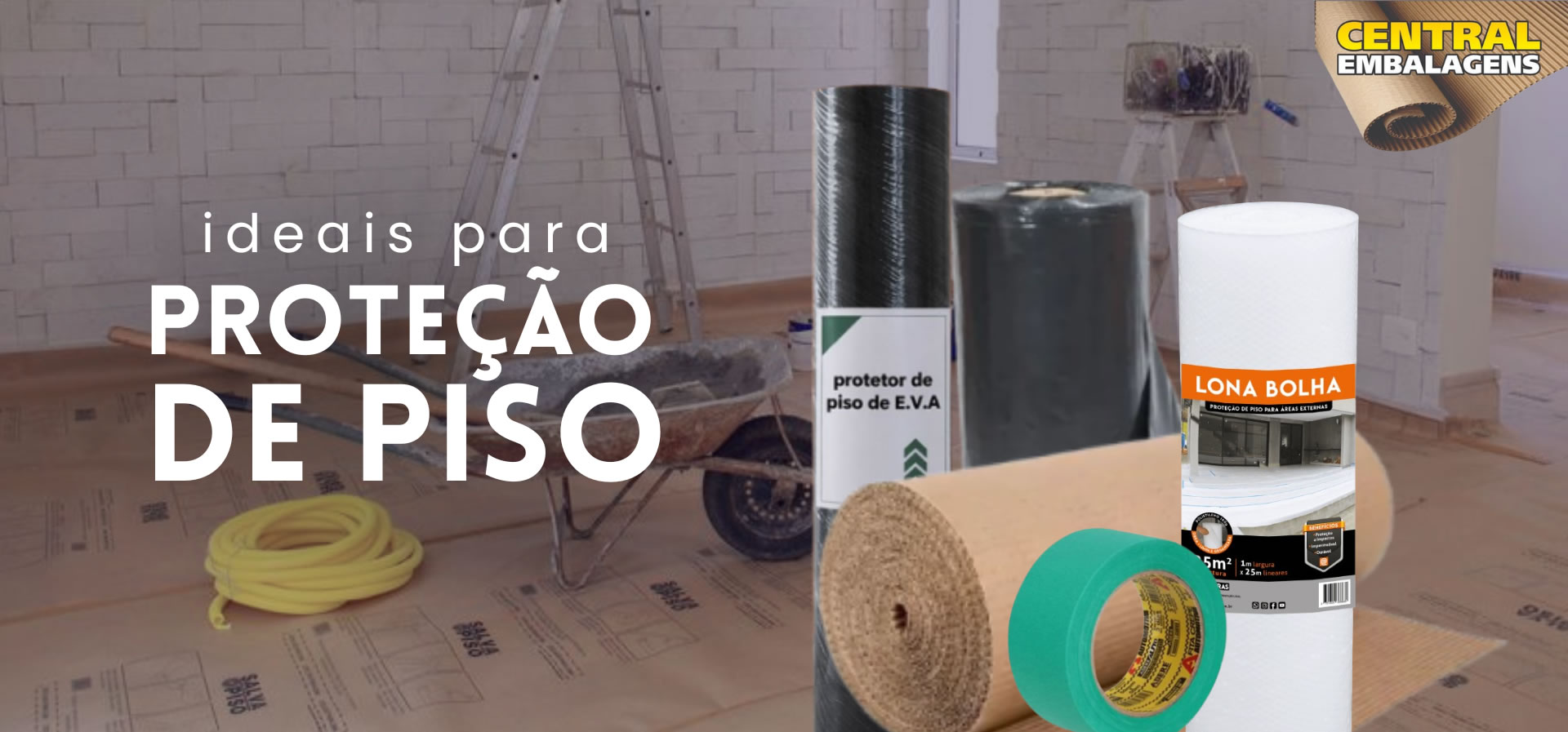 banner-novo-4