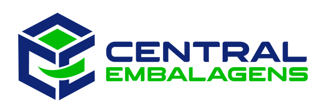 logocentral
